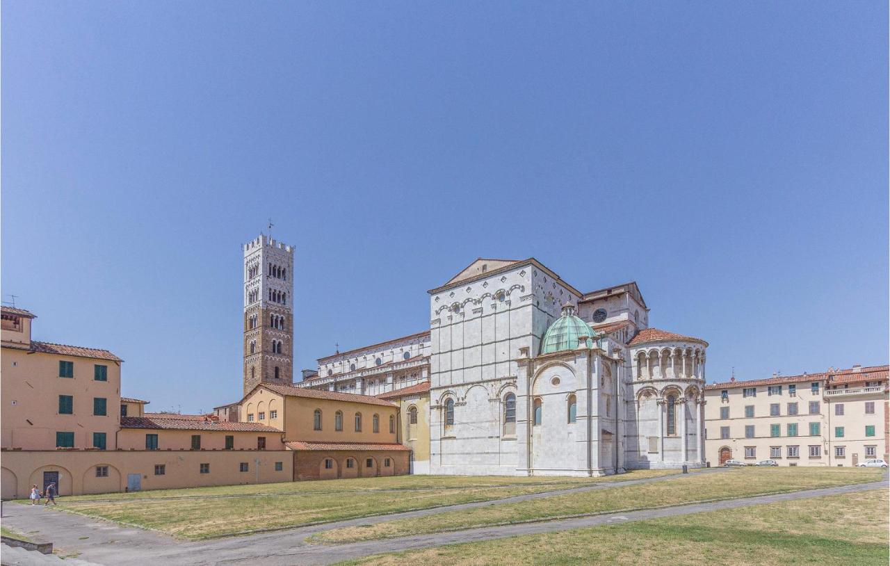 Villa Lavandaia Toscana Stiava المظهر الخارجي الصورة